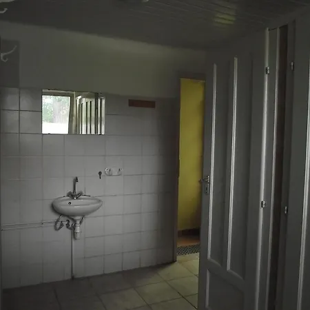 Youth Hostel Szentendre