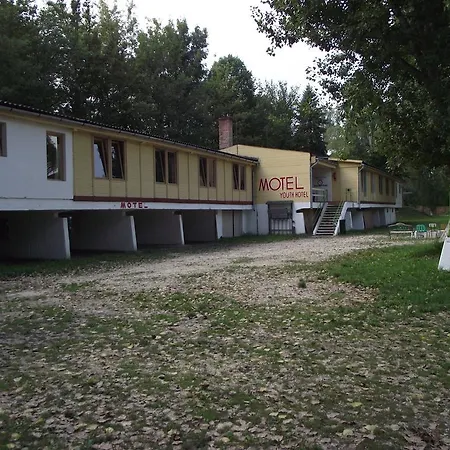 Youth * Szentendre