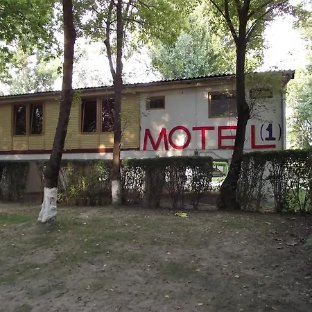 Hostel Youth *